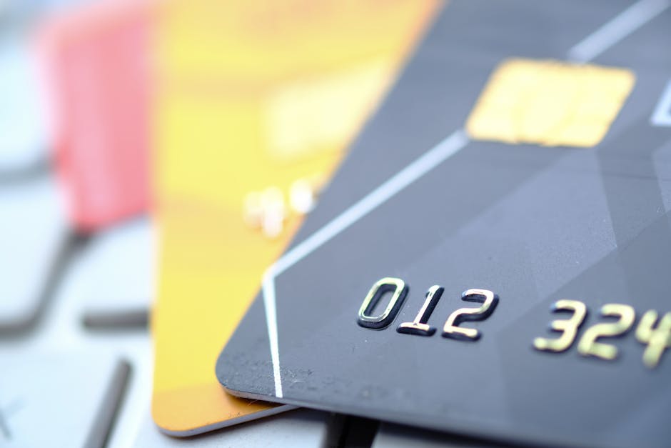Construction Loan Draw Schedule Explained: A Complete Guide to Financing Your Build