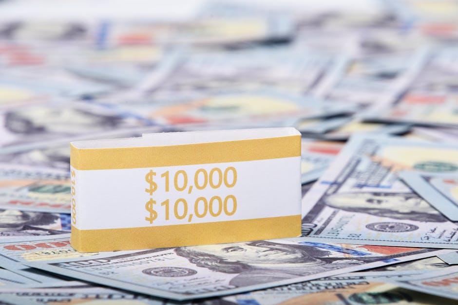 Bank of America Bonus Promotions: The Complete Guide to Earning Up to $3,000 in 2024