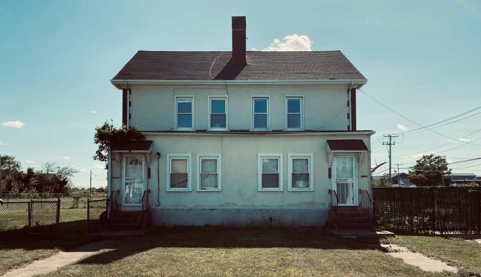 Multi-Family Investing: Duplex to Quadplex Strategy for Beginners