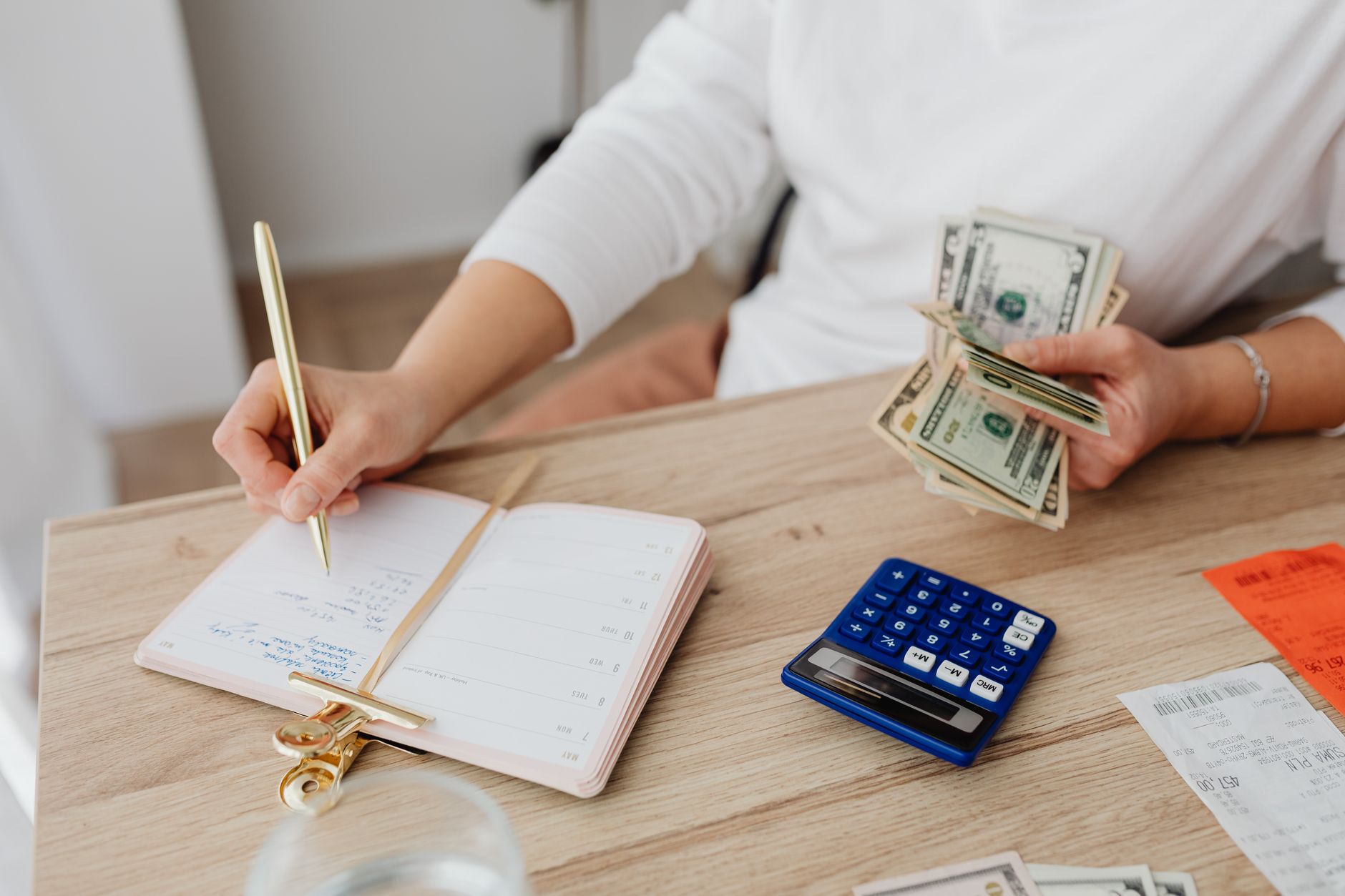 Mortgage Rates Today: What You Need to Know Before Buying a Home