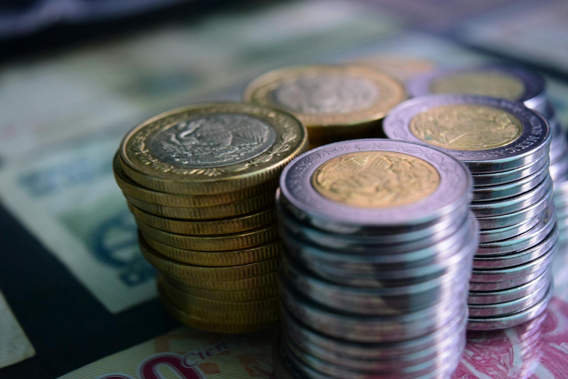 Rental Property Investing: Cash Flow Analysis for Every US Market in 2026