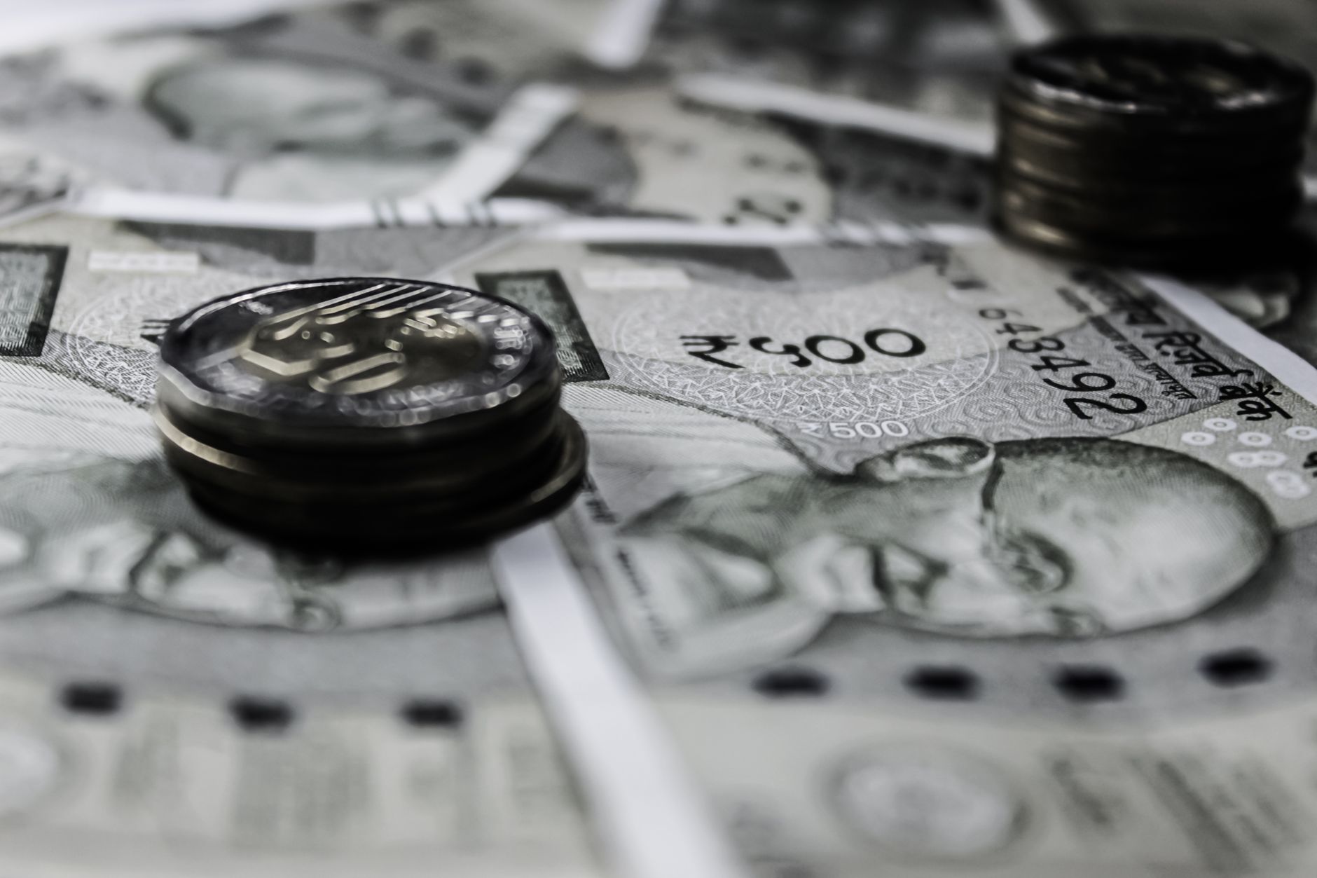 CD Early Withdrawal Penalties: What You’ll Lose and How to Avoid It