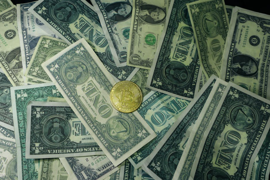 FHA Loan Limits by County 2026: Complete Guide to Maximum Loan Amounts & Eligibility