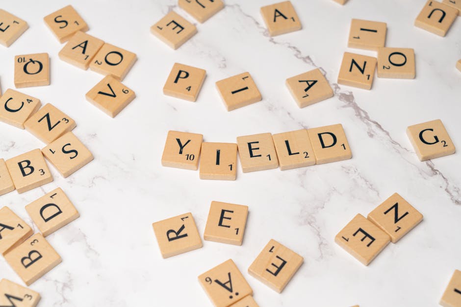 Best High Yield Savings Rates 2026: Complete Guide to Maximizing Your Returns
