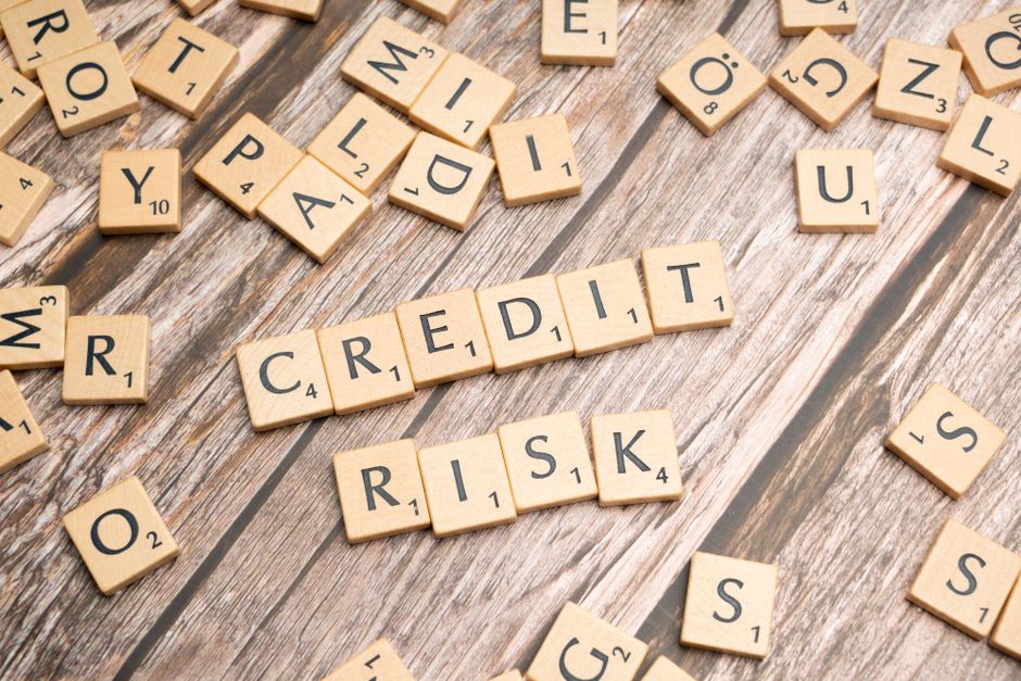 Best Free Checking Accounts No Fees: The Ultimate Guide to Zero-Cost Banking in 2024