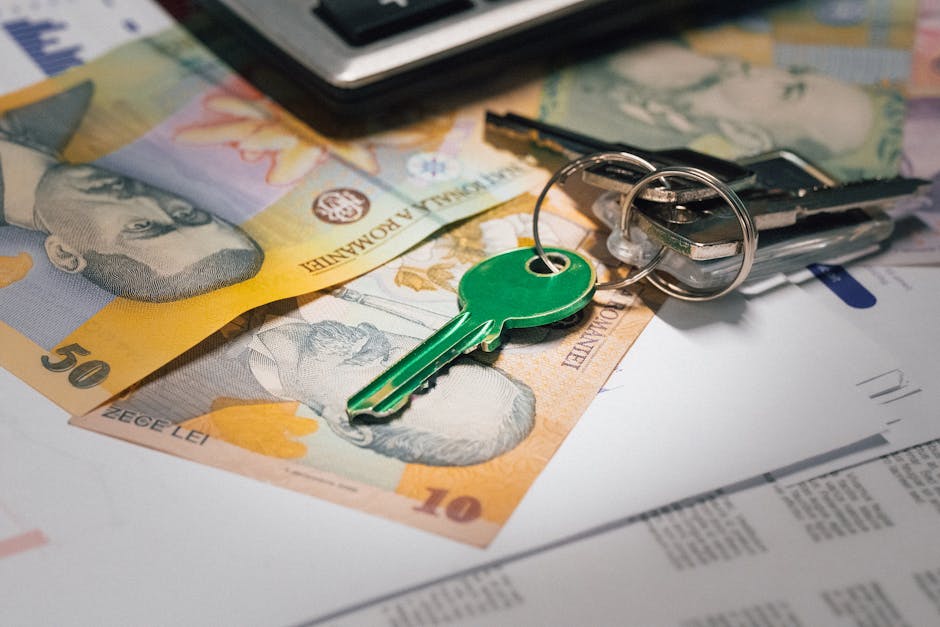 DSCR Loan No Income Verification Rental: The Complete Guide to Financing Investment Properties Without Tax Returns