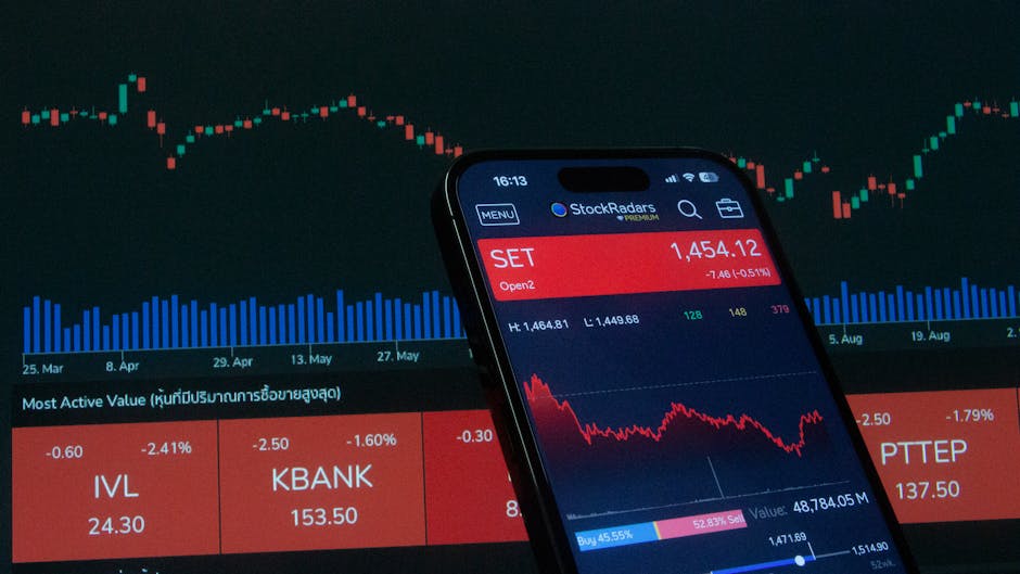 High Yield Savings Accounts: Best Rates and Safety in 2026
