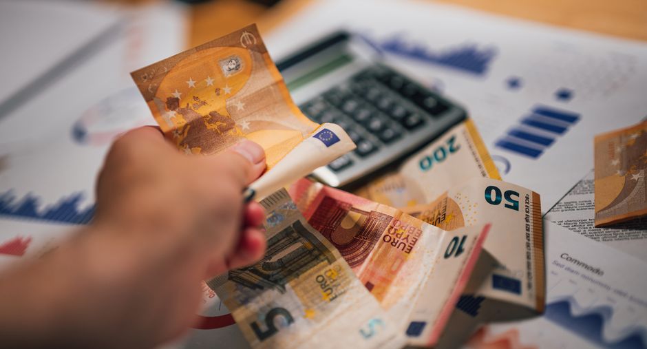 Business Checking Account Fees Comparison: How to Save Thousands in Hidden Charges