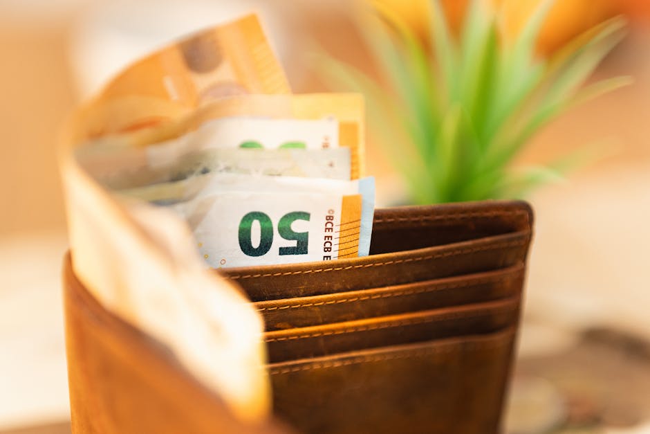 BNPL Debt Collection Practices: What Happens When You Don't Pay (2024 Complete Guide)