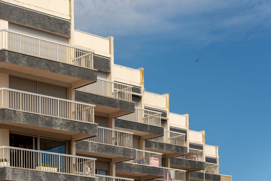 Short Term Rental Regulations by City: Complete Guide to Compliance in 2024