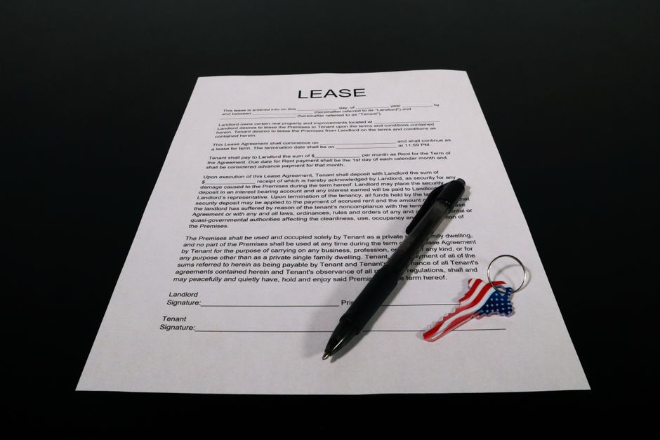 Eviction Process and Landlord Rights: A Complete Guide to Legal Evictions in 2025