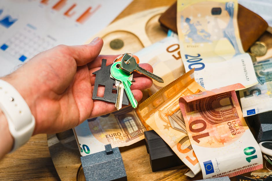 Airbnb Investment Property: Short Term Rental Income Strategy