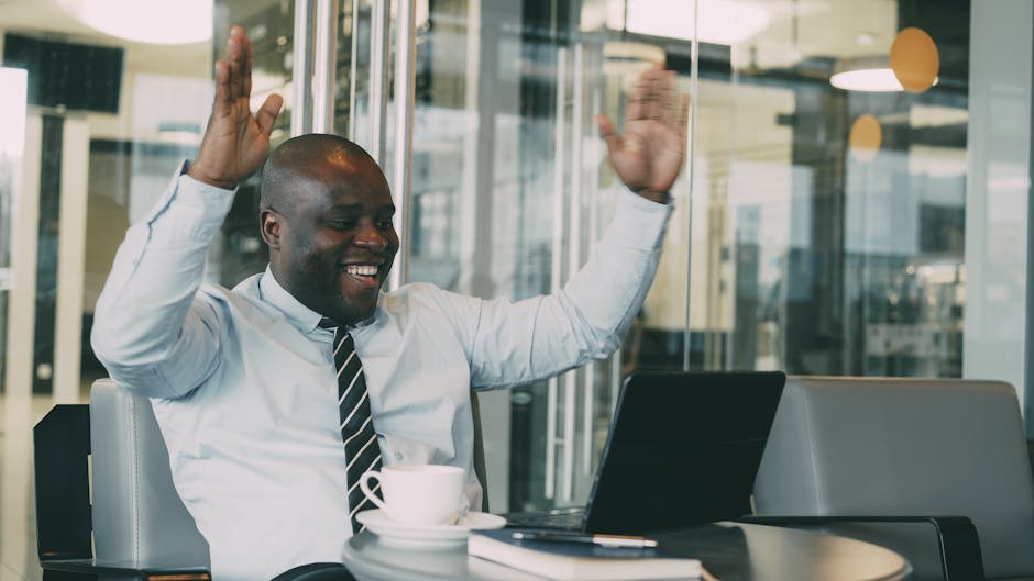 Property Manager License Requirements by State: Complete 2025 Guide