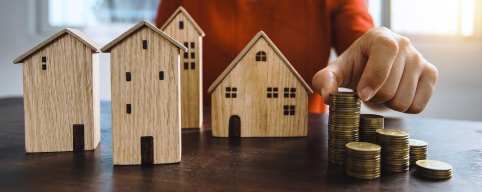 30 Year vs 15 Year Mortgage Comparison: The Complete Guide to Choosing the Right Term for Your Financial Future
