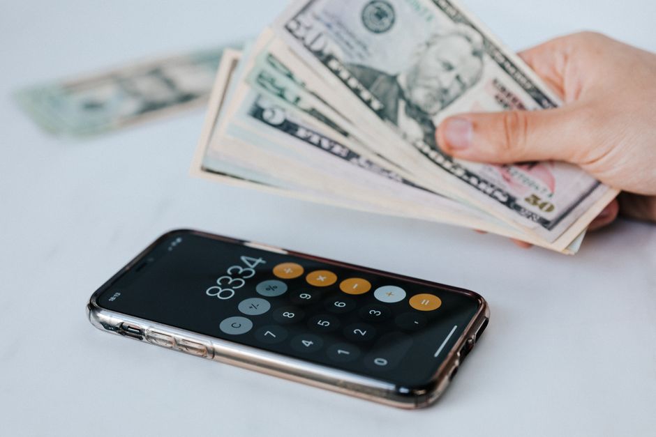 USDA Loan Closing Costs and Fees: The Complete 2025 Guide to Zero-Down Financing
