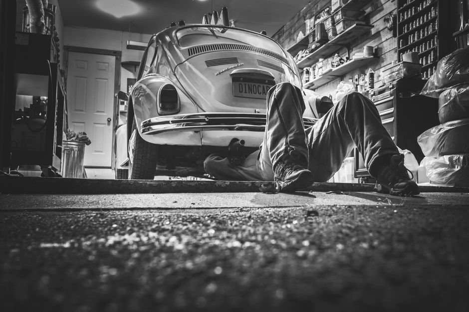 Triple Net (NNN) Leases: Passive Income or Hidden Liability?
