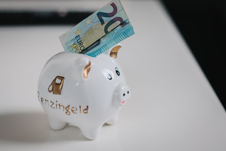 FDIC Insurance Limits and Coverage: Complete Guide to Protecting Your Bank Deposits in 2024