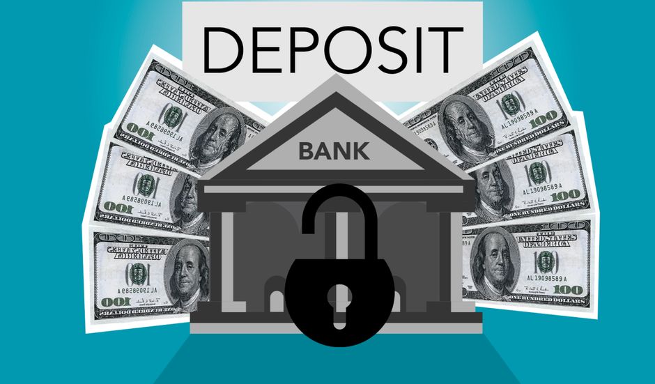 Bank Bonus Direct Deposit Requirements: Complete Guide to Qualifying in 2025