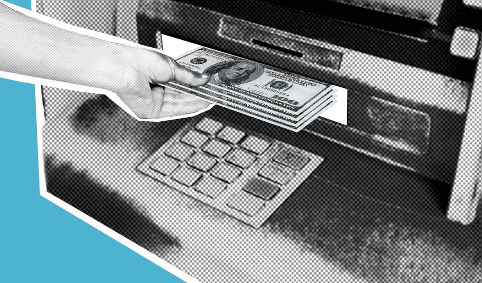 Auto Transfer Checking to Savings Rules: Complete Guide to Automatic Savings Transfers