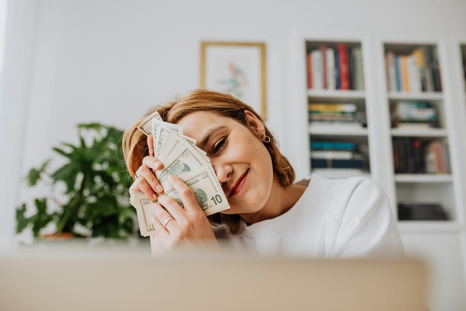 REITs vs Direct Commercial Investment: The Complete Guide to Choosing Your Best Path to $1M+ in Real Estate