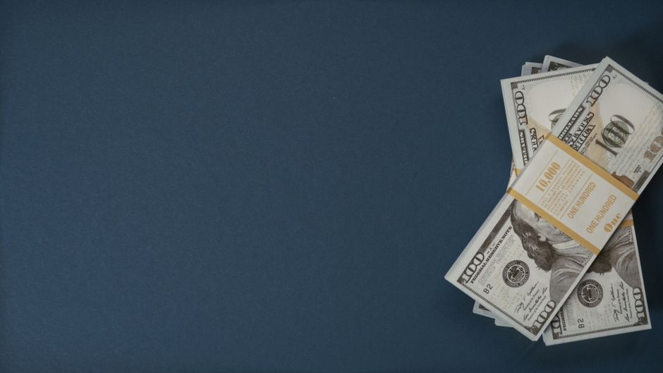 Business Money Market Account Options: The Complete Guide to Maximizing Your Company's Cash Reserves