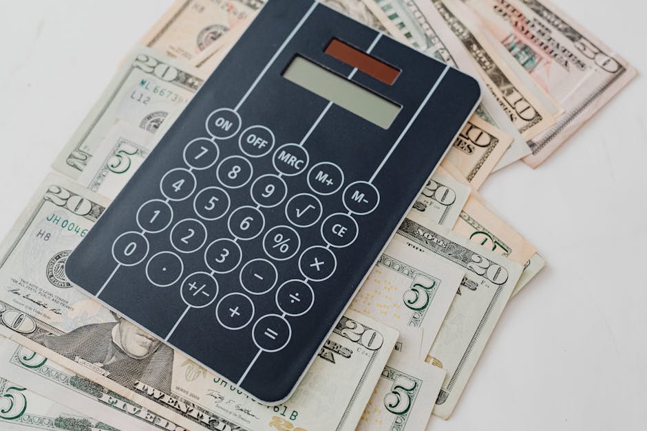 Checking Account Fees to Avoid: The Complete Guide to Keeping More of Your Money