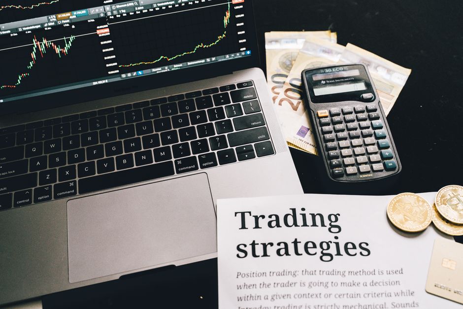 High Yield Checking Account Rates: The Complete Guide to Earning 5%+ on Your Cash in 2025