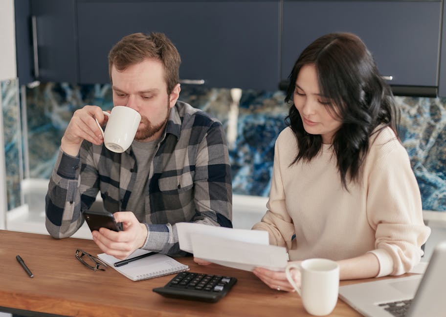 Tax Lien Investing Risks: What Every Investor Must Know Before Buying
