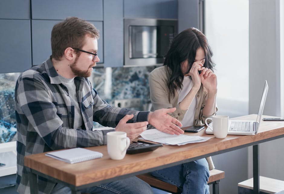 Mortgage Rates Explained: How They're Set, What Affects Them, and How to Get the Best Rate