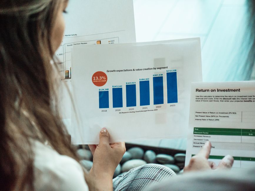 CD Ladder Strategy Guide: Maximize Returns While Maintaining Liquidity