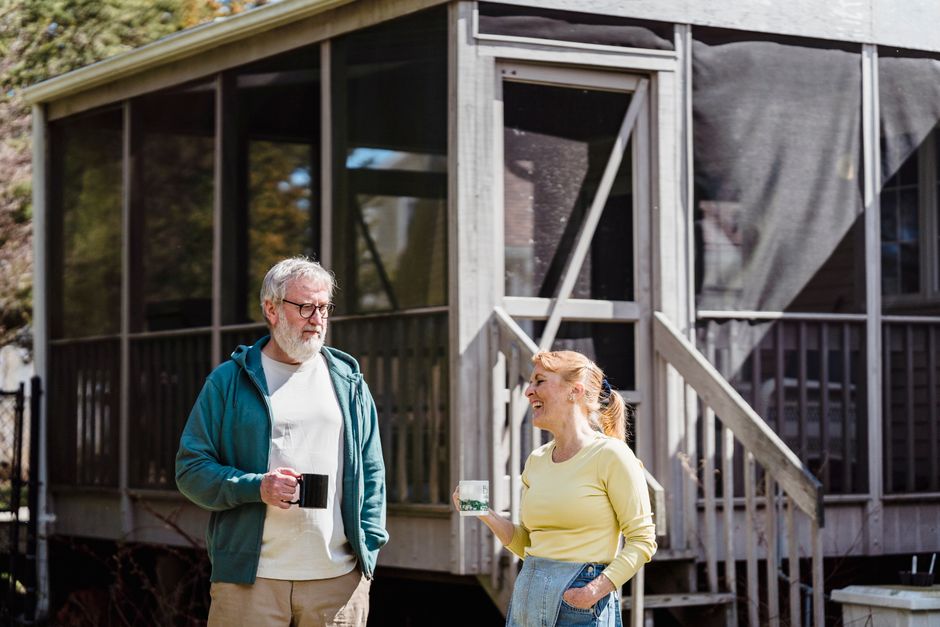 Home Equity Loan Rates vs HELOC Rates: The Complete 2024 Comparison Guide