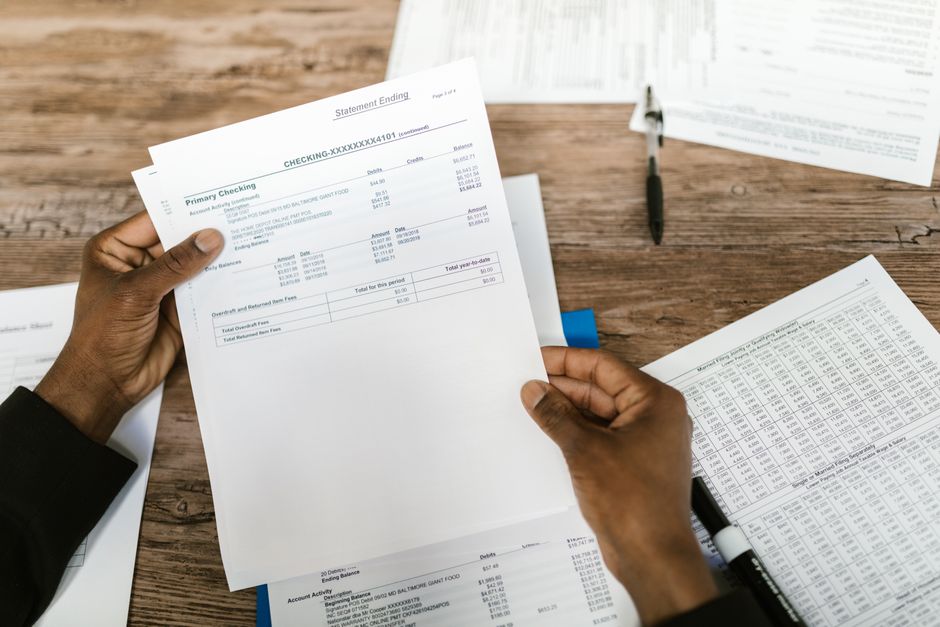 Best Business Checking Accounts 2026: The Complete Guide for Small Business Owners