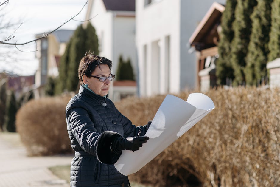 Appraisal Gap Strategy: How to Win Bidding Wars Without Overpaying