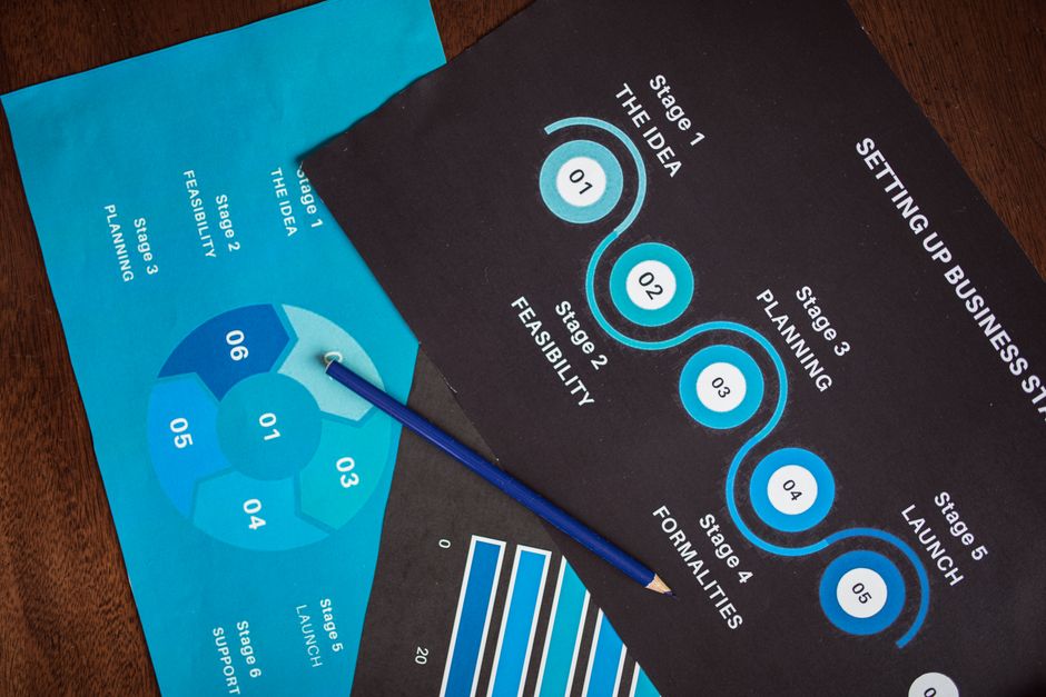 Home Equity Investment Companies Review: The Complete Guide to Choosing the Best Provider in 2024
