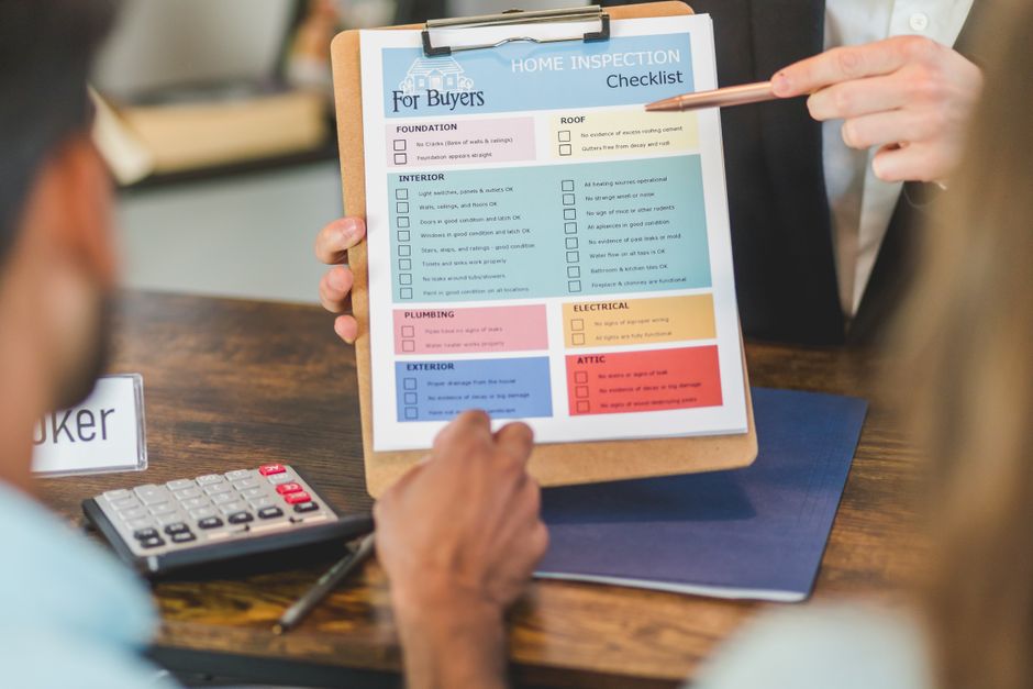 Land Investing Due Diligence Checklist: The Complete Guide to Avoiding Costly Mistakes