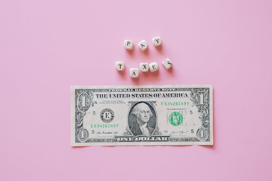 Short-Term Rental Investing: The Complete Guide to $50K+ Annual Cash Flow in 2024
